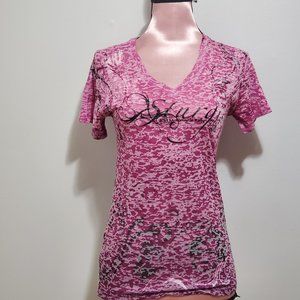 Women's Sturgis 75th Anniversary T-Shirt by Kavio!